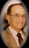 Josaphat Joannette