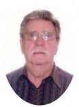 André Lavigne