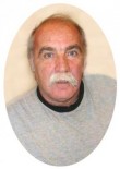 Mario Lessard