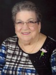 Rose Blanche Ricard
