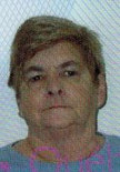 Doreen Bernicky
