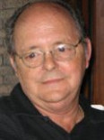 Yves Gervais