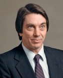 Adrien Bastide