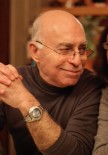 Vartan Djerrahian