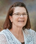 Francine Milette Marchand