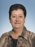 Nicole Carignan