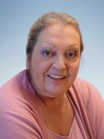 Joanne Rivard
