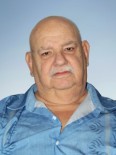 Denis Beauchesne