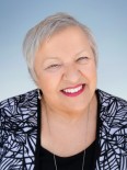 Denise Pagé