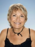 Lise Germain