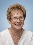 Liette Buisson Pichette