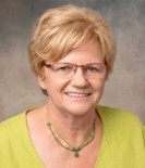 Francine Boily