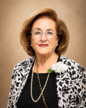 Marie Kiledjian Minassian