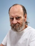 Guy Dionne
