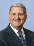 Claude Lambert