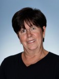 Lise Carignan Robichaud