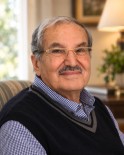 Gabriel Daghelian