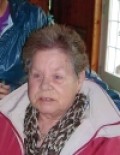 Rita Bernard