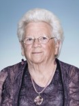 Rolande Gélinas
