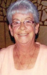 Agathe Collette Émond