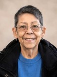 Diane Maillette