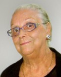 Raymonde Guay