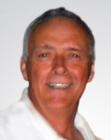 Richard Rousseau