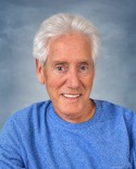 Réal Pelletier
