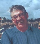 Roger Joseph Arthur Walters