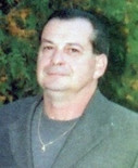 Marcel Frank Bellingham