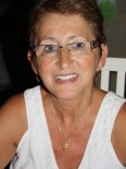 Diane Bilodeau