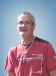 Sylvain Boucher
