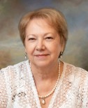 Jeanne D'Arc Tanguay