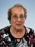 Pauline Côté