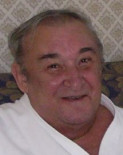 Jean-Marie Gagnon