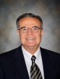 Edward Froundjian