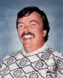 Jean-Guy Trépanier