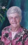 Audrey Leveada Carman