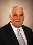 Moussa Haddad