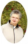 Denise Turcotte