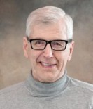 Jean-Yves Gagné