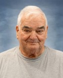 Guindon Robert