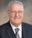 André Gauthier