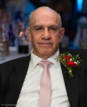 George Aboukhalil