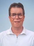 Martial Vallières