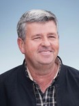 Pierre-André Bellemare