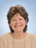 Anne-Marie Plourde