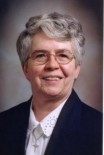 Louise Pépin