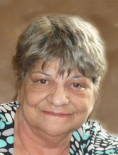 Rita Forgues