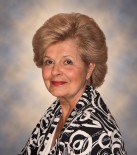 Paulette Viau